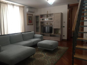 Corso Roma Apartament